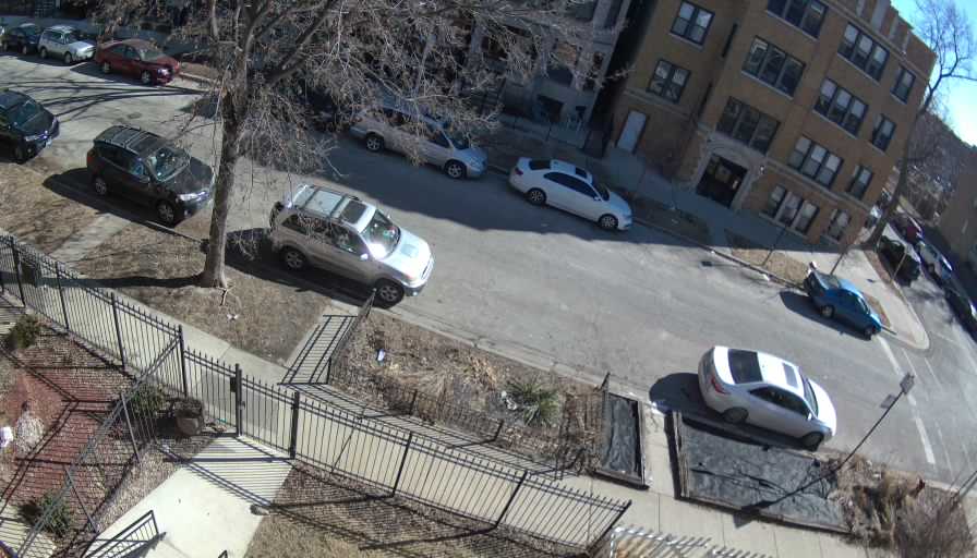 Reolink Camera One_00_Reolink Home Hub One_20260301101437.jpg